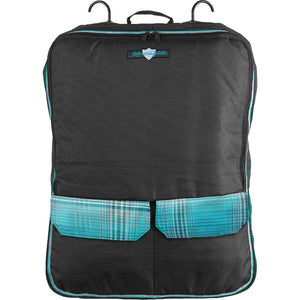 variant_image_atlantis