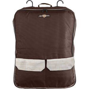 variant_image_desertsand