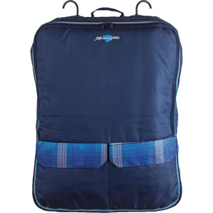 variant_image_kentuckyblue