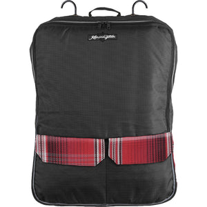 variant_image_merlot