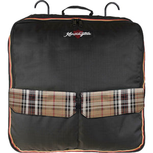 Kensington Padded Harness Bag - Mini