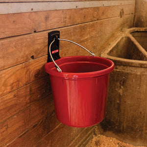 Bucket Pro™ Bucket Holder