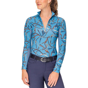 variant_image_bluebelts