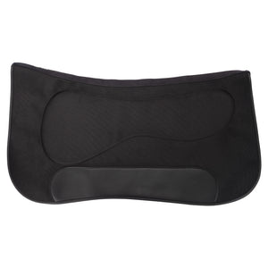 Billy Royal® ShockPro Non-Slip Western Pad