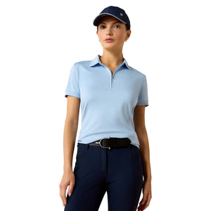 variant_image_sttropez