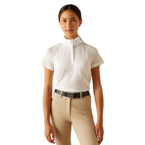 variant_image_white