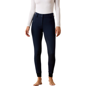 Ariat® Ladies Protégé Full Seat Breeches