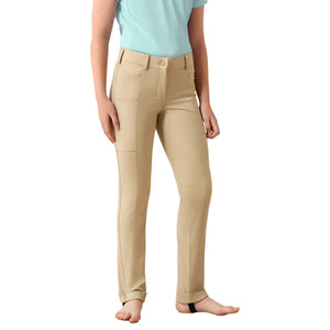 variant_image_tan