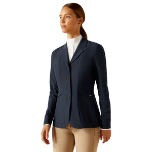 Ariat® Ladies Artico 2.0 Show Coat