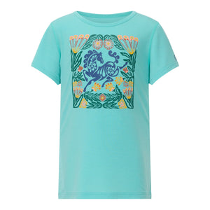 variant_image_turquoise