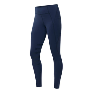 Kerrits® Coolcore® Ladies PowerLite Knee Patch Pocket Tights