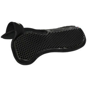 Acavallo® Hexa Gel Wither Free Non-Slip Memory Foam Pad