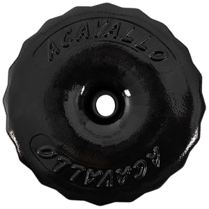 Acavallo® Bit Gel Bit Guard