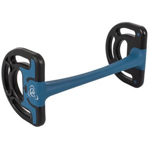 Acavallo® Sensitive Bit