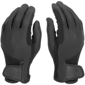 Equinavia Ladies Ebba Mesh Summer Gloves