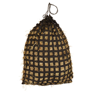 Schneiders® 3/4 Bale 1.5” Slow Feed Webbed Hay Net