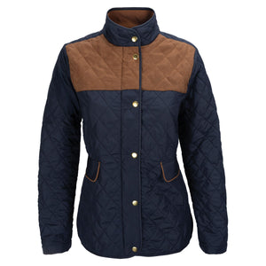 Schneiders® Lexington Quilted Lightweight Jacket