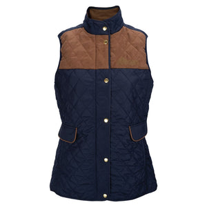 Schneiders® Lexington Quilted Vest