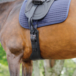 Schneiders® Anatomic Dressage Girth