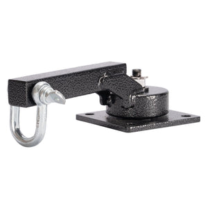 Schneiders® Classic Swivel Patience Tie