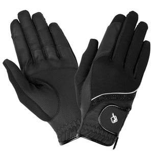 LeMieux® Crystal Gloves