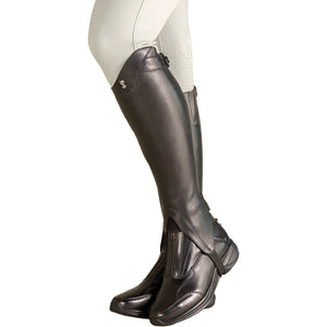 Tredstep™ Sirani Half Chaps