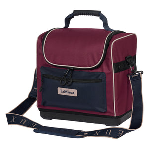 LeMieux® Elite Pro Grooming Bag