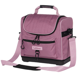 LeMieux® Elite Pro Grooming Bag - Mallow