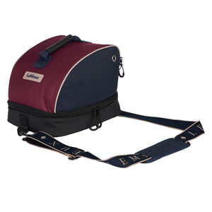 LeMieux® Hat Bag