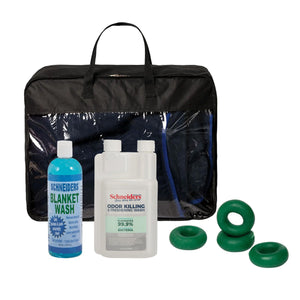 Schneiders® Horsewear Care Bundle