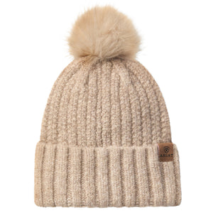 Ariat® Chilton Beanie