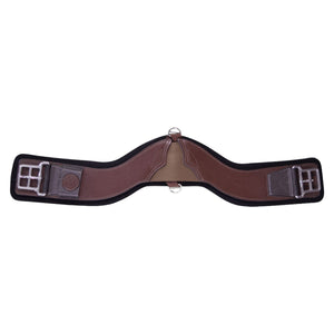 variant_image_brown