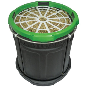Haygain® Forager Slow Feeder