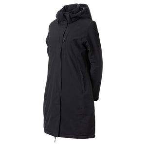 B Vertigo Astoria Women's Heated Riding Jacket