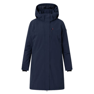 B Vertigo Astoria Women's Heated Riding Jacket