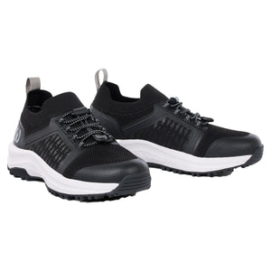 Kerrits® Ladies Groundwork 2.0 Sneakers