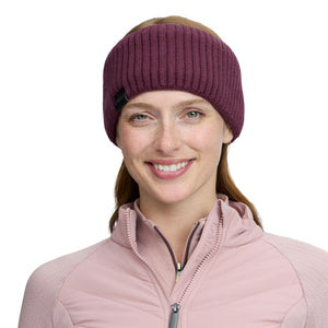LeMieux® Clara Rib Headband