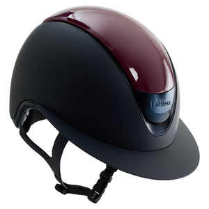 LeMieux® Verv® Panel Gloss