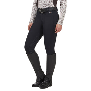 Kerrits® 3-Season Tailored Full Seat Breeches