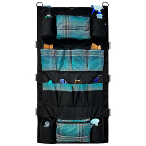 Kensington Deluxe Horse Trailer Organizer