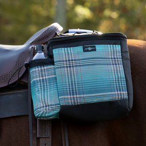 Kensington Western Insulated Trail Bag