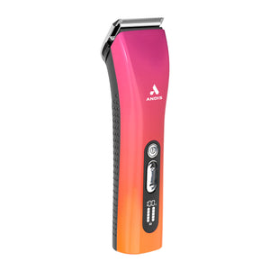 Andis® ProClip 5-in-1 Cord/Cordless Clipper
