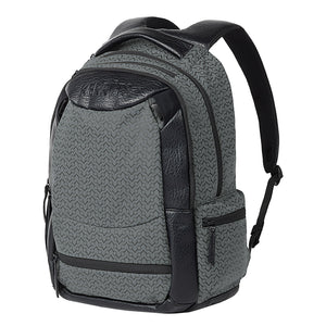Kerrits® EQ Helmet Backpack