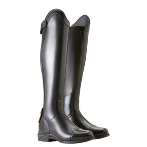 Ariat® Devon Tall Riding Boot - Wide Width