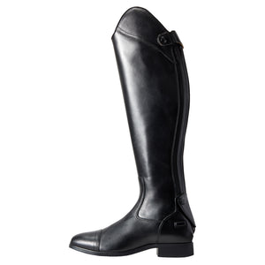 Ariat® Kinsley Tall Riding Dress Boot - Wide Width