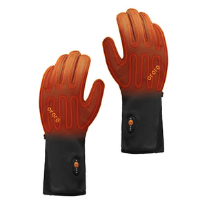 ororo® Glasgow Heated Liner Gloves