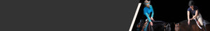 6000