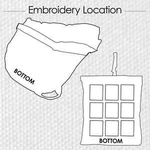 variant_image_location