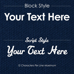 variant_image_style