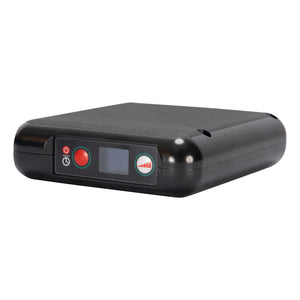 Schneiders® EquiCare LED Therapy® Small Battery